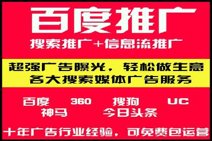 某公司如何通过SEM实现精准营销——从策略到执行的完整案例